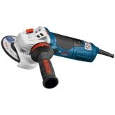 BOSCH GWS 15-125 CIX Professional (0.601.795.102)