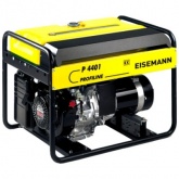 Eisemann P 4401 E