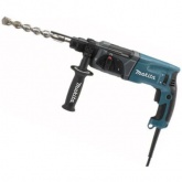 Makita HR 2460