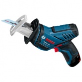 BOSCH GSA 10,8 V-LI Professional (0.601.64L.972)