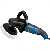 BOSCH GPO 14 CE Professional (0.601.389.000)