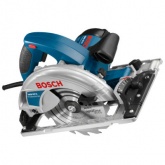 BOSCH GKS 65 G Professional (0.601.668.903)