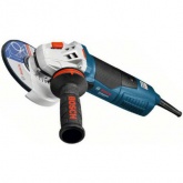 BOSCH GWS 17-150 CI Professional (0.601.798.0R6)