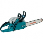 Makita DCS5000-45