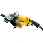 DeWALT DWE4579