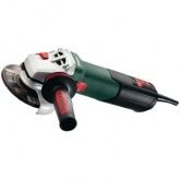 METABO WA 12-125 Quick (6.00422.00)