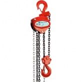 Lema LMT-0503C