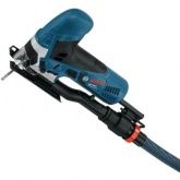 BOSCH GST 90 E Professional (0.601.58G.000)