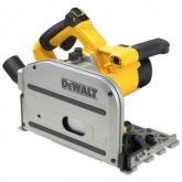 DeWALT DWS520K