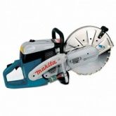 Makita DPC6431