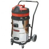 SOTECO TORNADO 629 FLOWMIX (Италия)