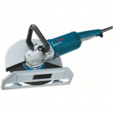 BOSCH GWS 24-300 J Professional (0.601.364.800)