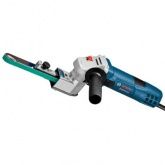 BOSCH GEF 7 E Professional (0.601.8A8.000)