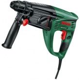 BOSCH PBH 2800 RE (0.603.393.020)