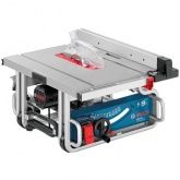 BOSCH GTS 10 J Professional (0.601.B30.500)