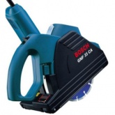 BOSCH GNF 35 CA