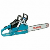 Makita DCS430