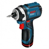 BOSCH GDR 10,8-LI Professional (0.601.9A6.977)