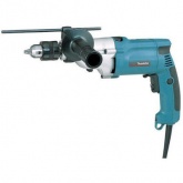 Makita HP2051F