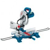 BOSCH GCM 10 MX Professional (0.601.B29.021)