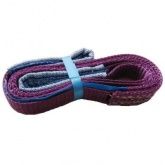 Строп текстильный СТП г/п 1т