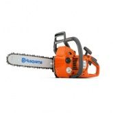 Husqvarna 339 XP®