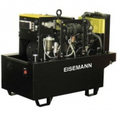 Eisemann P15001 DE