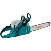 Makita DCS460-45