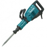 Makita HM1307C