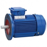 Электродвигатель АИР 132 М6 7,5 кВт*1000 об/мин. (3081)