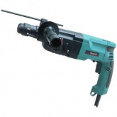 Makita HR 2450