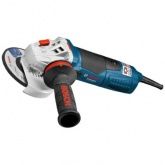 BOSCH GWS 15-125 CIEX Professional (0.601.796.102)