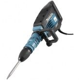 Makita HM 1214 C (HM1214C)