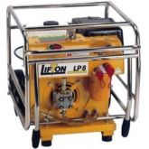 LIFTON LP8P