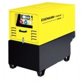 Eisemann T 11000 DE