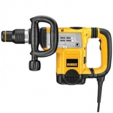 DeWALT D25831K