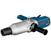 BOSCH GDS 30 Professional (0.601.435.108)