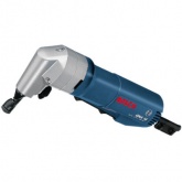 BOSCH GNA 16 (SDS) Professional (0.601.529.208)