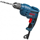 BOSCH GBM 10 RE Professional (0.601.473.600)