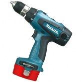 Makita 6347 DWAE (6347DWAE)