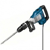 BOSCH GSH 11 VC Professional (0.611.336.000)