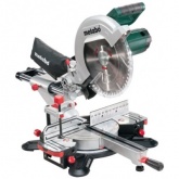 METABO KGS 305 M (6.19305.00)