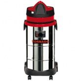 SOTECO TORNADO 433 Inox (Италия)