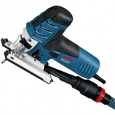 BOSCH GST 150 CE Professional (0.601.512.000)