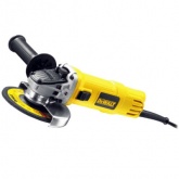 DeWALT DWE4151