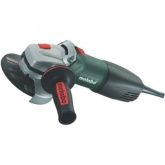 METABO WQ 1000 (6.20035.00)