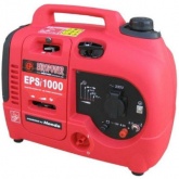 Europower EPSi1000