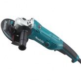 Makita GA 6021 C (GA6021C)