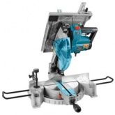 Makita LH1200FL