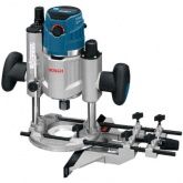 BOSCH GOF 1600 CE Professional (0.601.624.020)